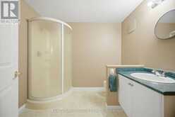 71 GRAYVIEW DRIVE | Markdale Ontario | Slide Image Thirty-two