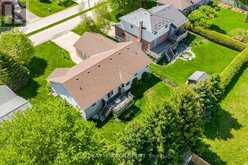 71 GRAYVIEW DRIVE | Markdale Ontario | Slide Image Thirty-seven
