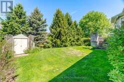 71 GRAYVIEW DRIVE | Markdale Ontario | Slide Image Forty