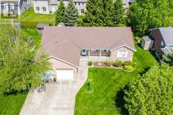 71 GRAYVIEW DRIVE | Markdale Ontario | Slide Image Forty-two