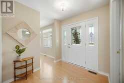 71 GRAYVIEW DRIVE | Markdale Ontario | Slide Image Six