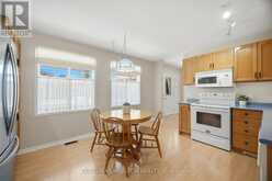 71 GRAYVIEW DRIVE | Markdale Ontario | Slide Image Seven