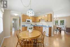 71 GRAYVIEW DRIVE | Markdale Ontario | Slide Image Eight