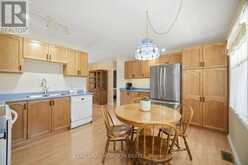 71 GRAYVIEW DRIVE | Markdale Ontario | Slide Image Nine