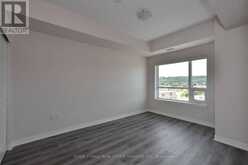 613 - 121 HIGHWAY 8 ROAD | Hamilton Ontario | Slide Image Nineteen