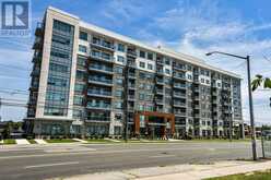 613 - 121 HIGHWAY 8 ROAD | Hamilton Ontario | Slide Image One