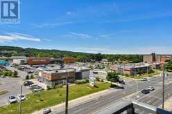 613 - 121 HIGHWAY 8 ROAD | Hamilton Ontario | Slide Image Twenty-five