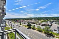 613 - 121 HIGHWAY 8 ROAD | Hamilton Ontario | Slide Image Twenty-six
