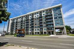 613 - 121 HIGHWAY 8 ROAD | Hamilton Ontario | Slide Image Two