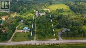 7392 WELLINGTON ROAD 11 ROAD | Mapleton Ontario | Slide Image Two