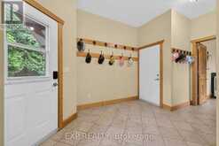 7392 WELLINGTON ROAD 11 ROAD | Mapleton Ontario | Slide Image Thirty-two