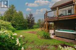 7392 WELLINGTON ROAD 11 ROAD | Mapleton Ontario | Slide Image Thirty-nine