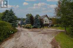 7392 WELLINGTON ROAD 11 ROAD | Mapleton Ontario | Slide Image Three