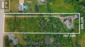 7392 WELLINGTON ROAD 11 ROAD | Mapleton Ontario | Slide Image Forty-nine