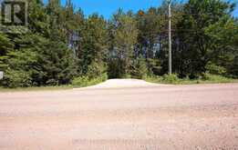 PT2 LT29 2ND LINE | Amaranth Ontario | Slide Image Twenty-one