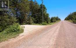 PT2 LT29 2ND LINE | Amaranth Ontario | Slide Image Twenty-four