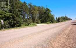 PT2 LT29 2ND LINE | Amaranth Ontario | Slide Image Nine