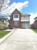 133 FLEMING WAY | Shelburne Ontario | Slide Image One