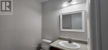 133 FLEMING WAY | Shelburne Ontario | Slide Image Nine