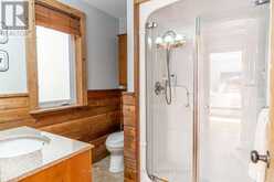 3978 SOUTH PORTAGE ROAD | Huntsville Ontario | Slide Image Twelve