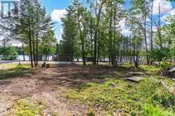 3978 SOUTH PORTAGE ROAD | Huntsville Ontario | Slide Image Twenty-four
