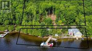 3978 SOUTH PORTAGE ROAD | Huntsville Ontario | Slide Image Two