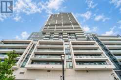 826 - 7 GOLDEN LION HEIGHTS | Toronto Ontario | Slide Image One