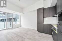 826 - 7 GOLDEN LION HEIGHTS | Toronto Ontario | Slide Image Eighteen