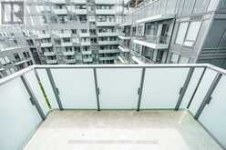 826 - 7 GOLDEN LION HEIGHTS | Toronto Ontario | Slide Image Twenty-seven