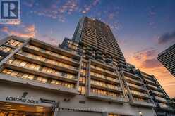 826 - 7 GOLDEN LION HEIGHTS | Toronto Ontario | Slide Image Four