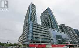 826 - 7 GOLDEN LION HEIGHTS | Toronto Ontario | Slide Image Three