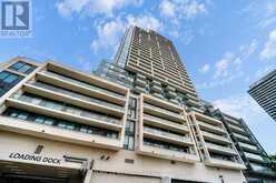 826 - 7 GOLDEN LION HEIGHTS | Toronto Ontario | Slide Image Eight