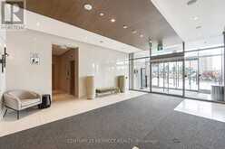 826 - 7 GOLDEN LION HEIGHTS | Toronto Ontario | Slide Image Nine
