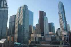 1811 - 25 THE ESPLANADE | Toronto Ontario | Slide Image Twenty-three