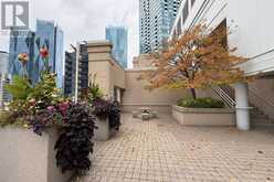 1811 - 25 THE ESPLANADE | Toronto Ontario | Slide Image Thirty-one