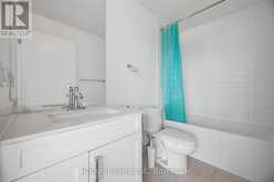 311 - 70 FOREST MANOR ROAD | Toronto Ontario | Slide Image Ten