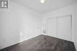 311 - 70 FOREST MANOR ROAD | Toronto Ontario | Slide Image Eleven