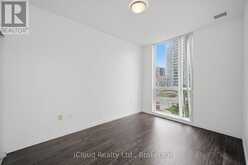311 - 70 FOREST MANOR ROAD | Toronto Ontario | Slide Image Thirteen