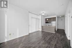 311 - 70 FOREST MANOR ROAD | Toronto Ontario | Slide Image Eighteen