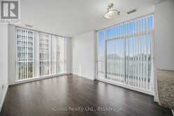 311 - 70 FOREST MANOR ROAD | Toronto Ontario | Slide Image Nineteen