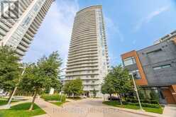 311 - 70 FOREST MANOR ROAD | Toronto Ontario | Slide Image One