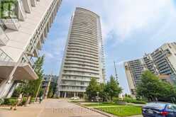 311 - 70 FOREST MANOR ROAD | Toronto Ontario | Slide Image Two