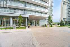 311 - 70 FOREST MANOR ROAD | Toronto Ontario | Slide Image Twenty-eight