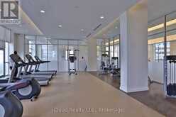 311 - 70 FOREST MANOR ROAD | Toronto Ontario | Slide Image Three