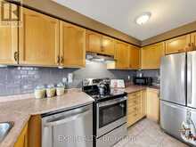 33 WRENDALE CRESCENT | Georgina Ontario | Slide Image Thirteen