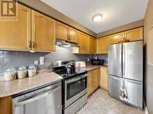 33 WRENDALE CRESCENT | Georgina Ontario | Slide Image Fifteen