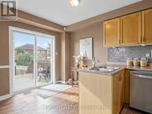 33 WRENDALE CRESCENT | Georgina Ontario | Slide Image Sixteen
