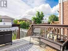 33 WRENDALE CRESCENT | Georgina Ontario | Slide Image Forty