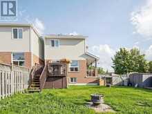 33 WRENDALE CRESCENT | Georgina Ontario | Slide Image Forty-two