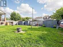 33 WRENDALE CRESCENT | Georgina Ontario | Slide Image Forty-three